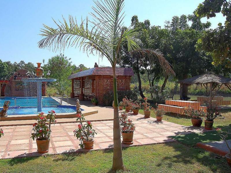 Changthai Comfort Guest House Ούντον Τάνι Εξωτερικό φωτογραφία