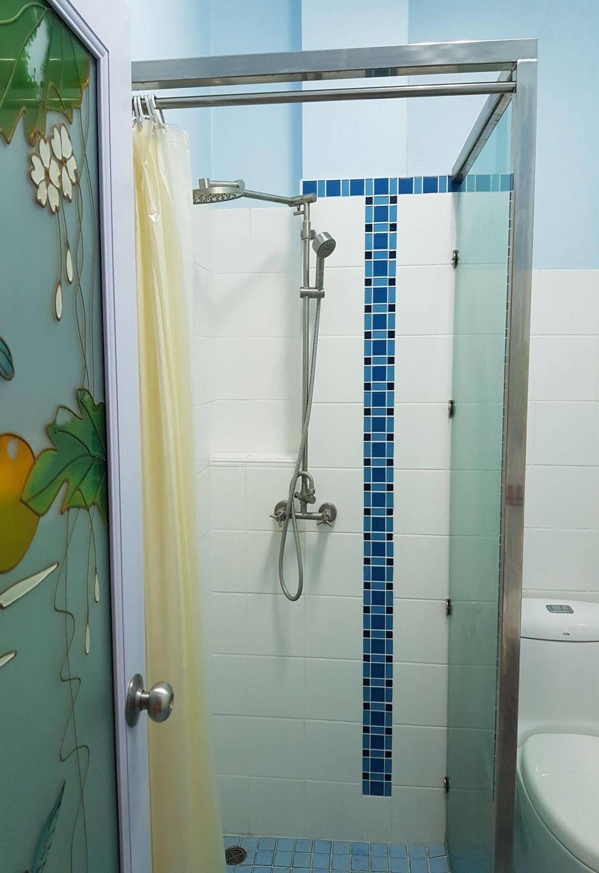 Changthai Comfort Guest House Ούντον Τάνι Εξωτερικό φωτογραφία