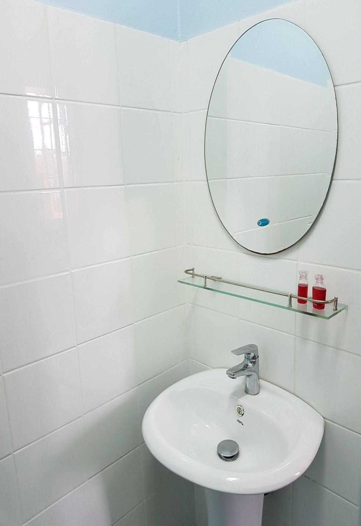 Changthai Comfort Guest House Ούντον Τάνι Εξωτερικό φωτογραφία